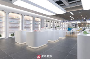 企業文化展廳設計 以臨淄博山臨沂淄川企業策劃為例