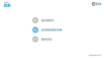 企業及產品介紹PPT設計全攻略