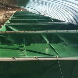 供應(yīng)水產(chǎn)養(yǎng)殖帆布池 帆布水池養(yǎng)蝦養(yǎng)魚商業(yè)化養(yǎng)殖利潤(rùn)高