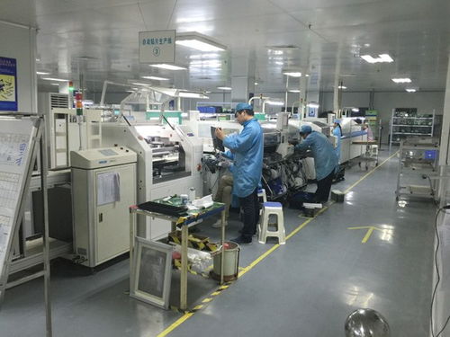 水產(chǎn)養(yǎng)殖控制系統(tǒng) 兵峰,倉庫管理軟件 水產(chǎn)養(yǎng)殖控制系統(tǒng)研發(fā)高清圖片 高清大圖