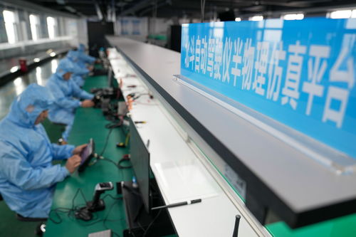 北大倉 春耕新風(fēng)向 智慧農(nóng)機(jī) 科技備耕