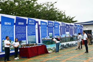 風(fēng)雨無阻 2019年廣東首場水產(chǎn)養(yǎng)殖防災(zāi)減災(zāi)科技下鄉(xiāng)活動 湛江舉行