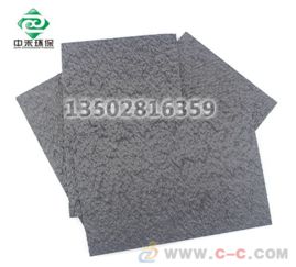 內(nèi)蒙古水產(chǎn)養(yǎng)殖防滲技術(shù) 廠家、價格與研發(fā)動向